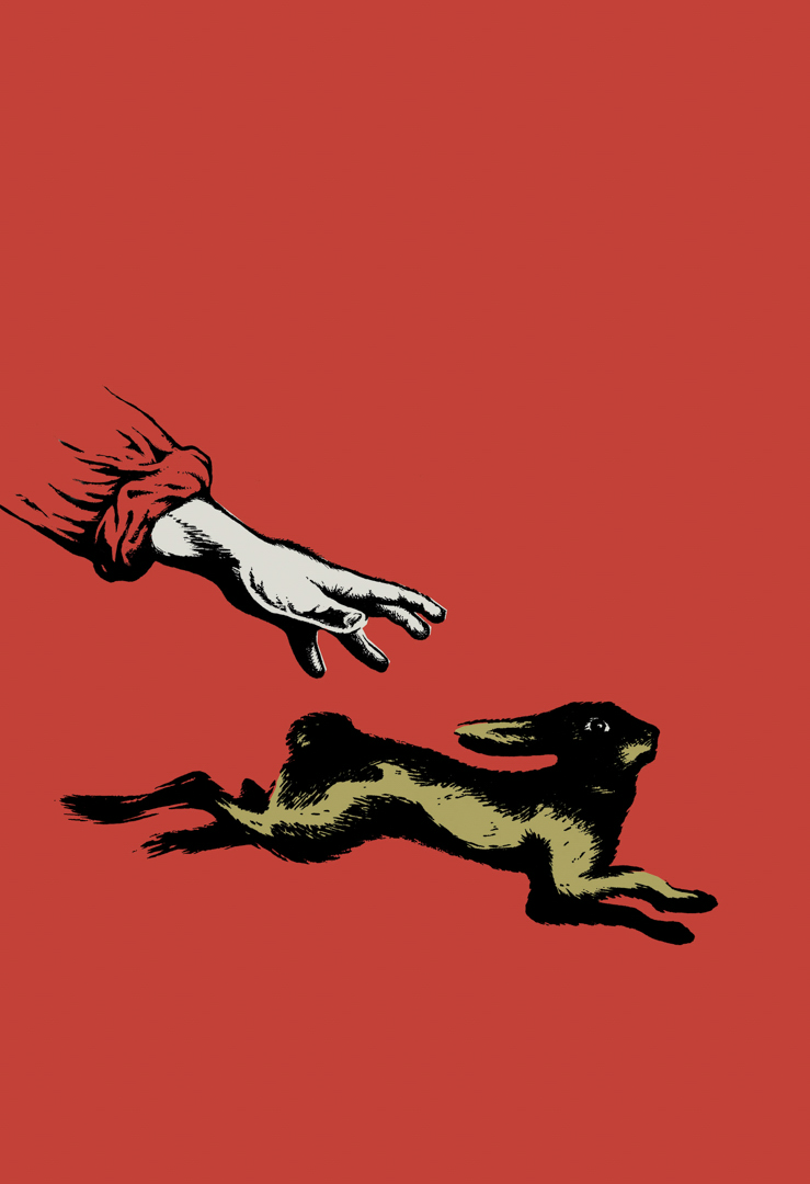 of mice and men