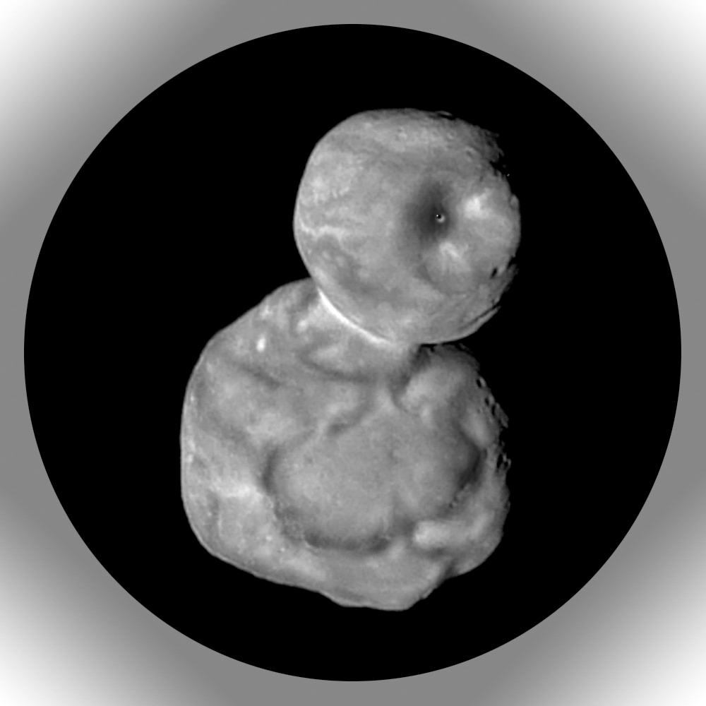 ‘oumuamua